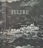 Feltre