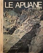 Le apuane
