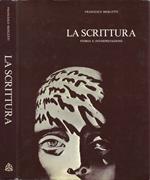 La Scrittura
