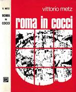Roma in cocci