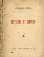 Salvatore di Giacomo