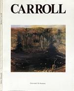 Robert Carroll