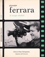 Giuseppe Ferrara