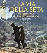La via della seta