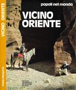 Vicino Oriente