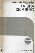 La città del futuro