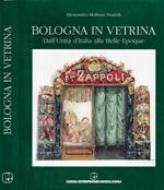 Bologna in vetrina
