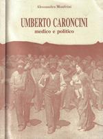 Umberto Caroncini