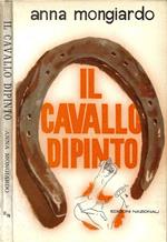 Il cavallo dipinto