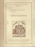 Sant'Agostino