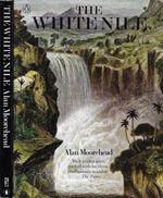 The White Nile