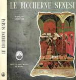 Le Bicchierne Senesi