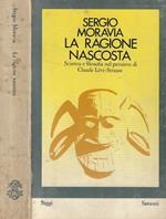 La ragione nascosta
