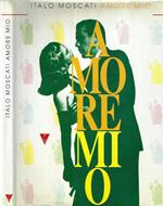 Amore mio