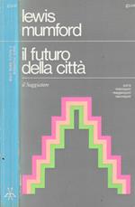 Il futuro della città