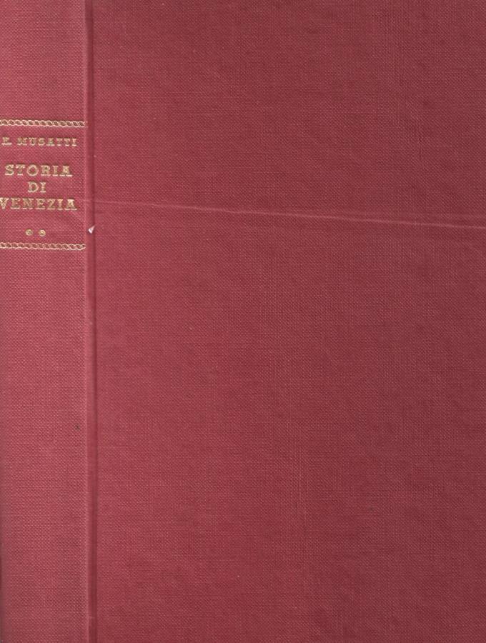 Biblioteca di Babele