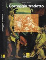 Correggio tradotto
