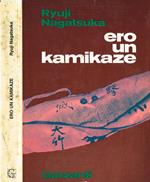 Ero un kamikaze