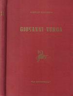 Giovanni Verga