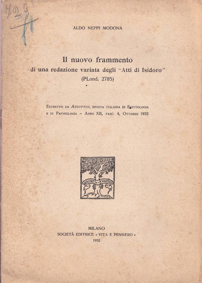 Biblioteca di Babele