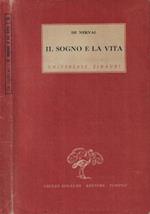 Il sogno e la vita