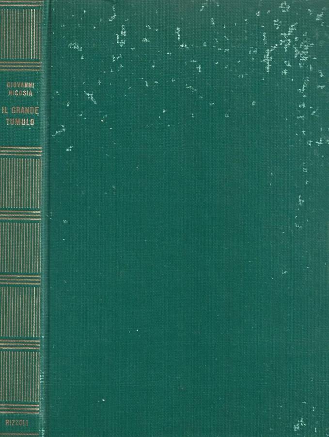Biblioteca di Babele