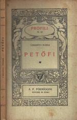 Petofi
