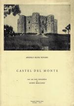 Castel del Monte