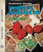 Italia in bicicletta