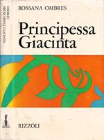 Principessa Giacinta