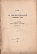 Relazione