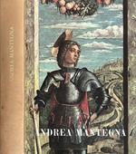 Andrea Mantegna