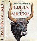 Creta e Micene
