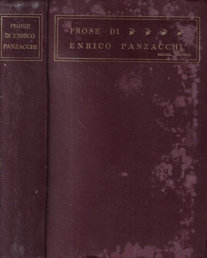 Biblioteca di Babele