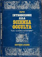 Introduzione alla scienza occulta Vol. I