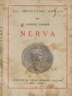 Nerva