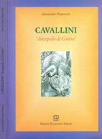 Cavallini discepolo di Giotto