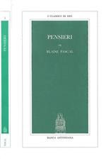Pensieri