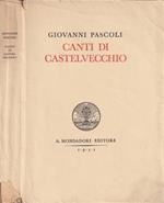 Canti di Castelvecchio