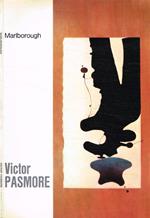Victor Pasmore