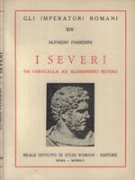 I Severi