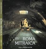 Roma Mitraica