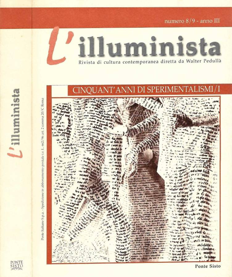 Biblioteca di Babele