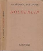 Holderlin