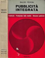 Pubblicità integrata