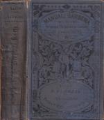 Istituzioni di diritto romano, vol. II