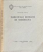 Sarcofagi romani di Sardegna