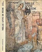 Mille anni di fede