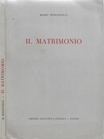 Il Matrimonio