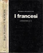 I Francesi